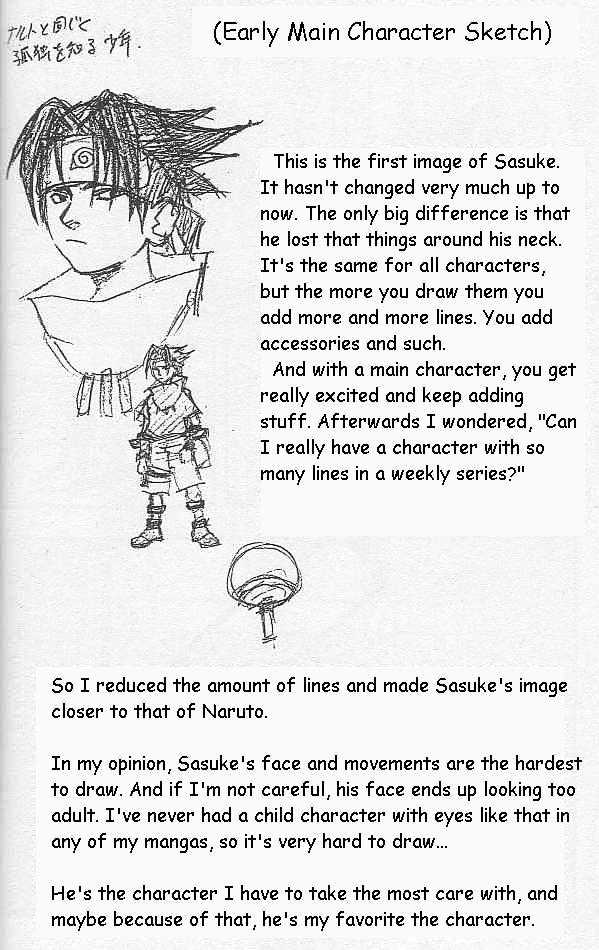 Page 1 of Chapter 19