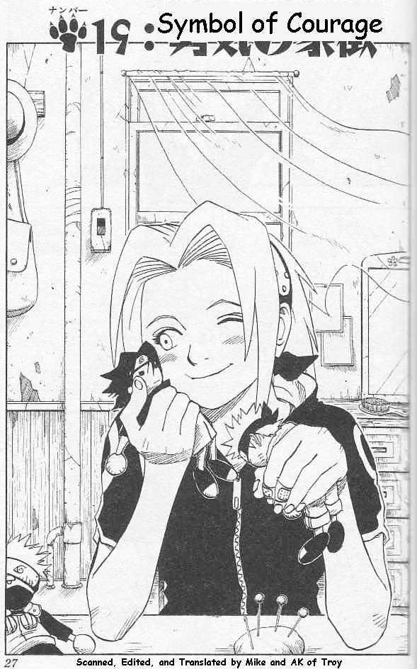 Page 2 of Chapter 19