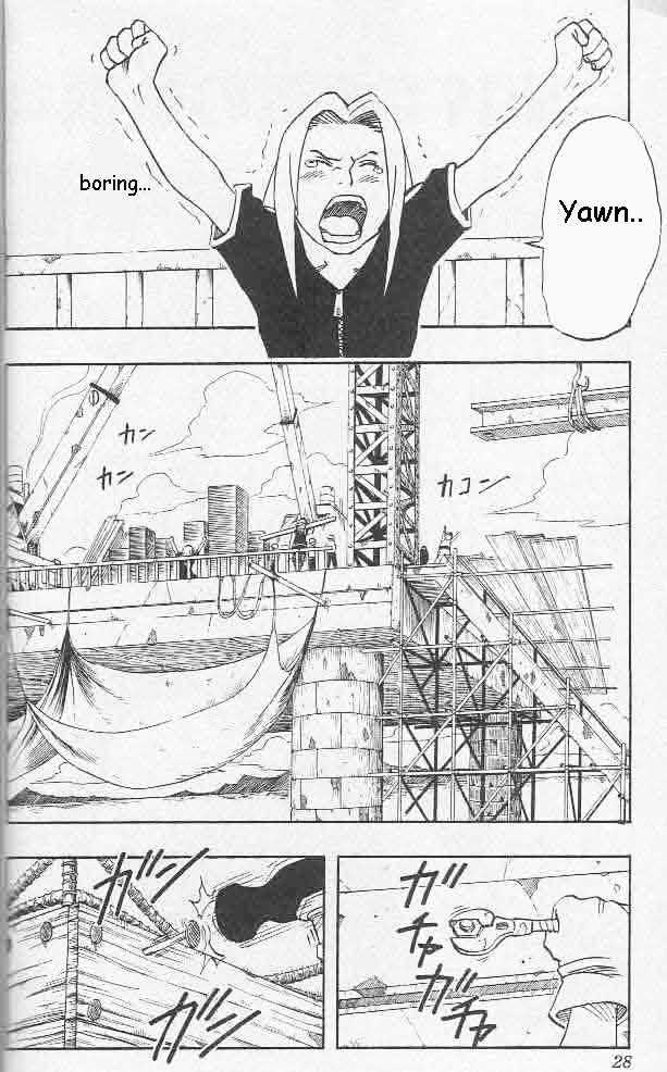 Page 3 of Chapter 19