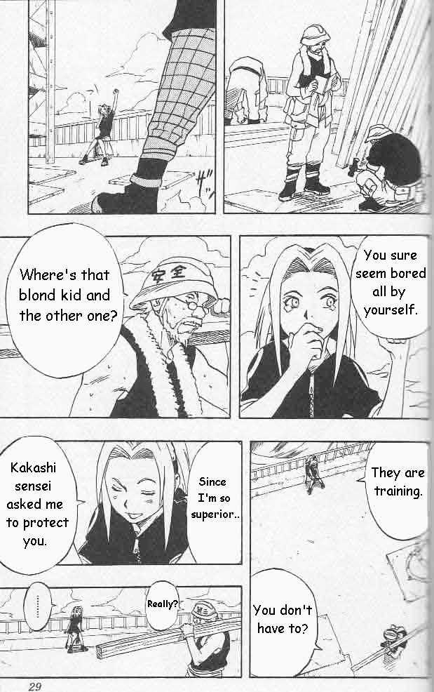 Page 4 of Chapter 19
