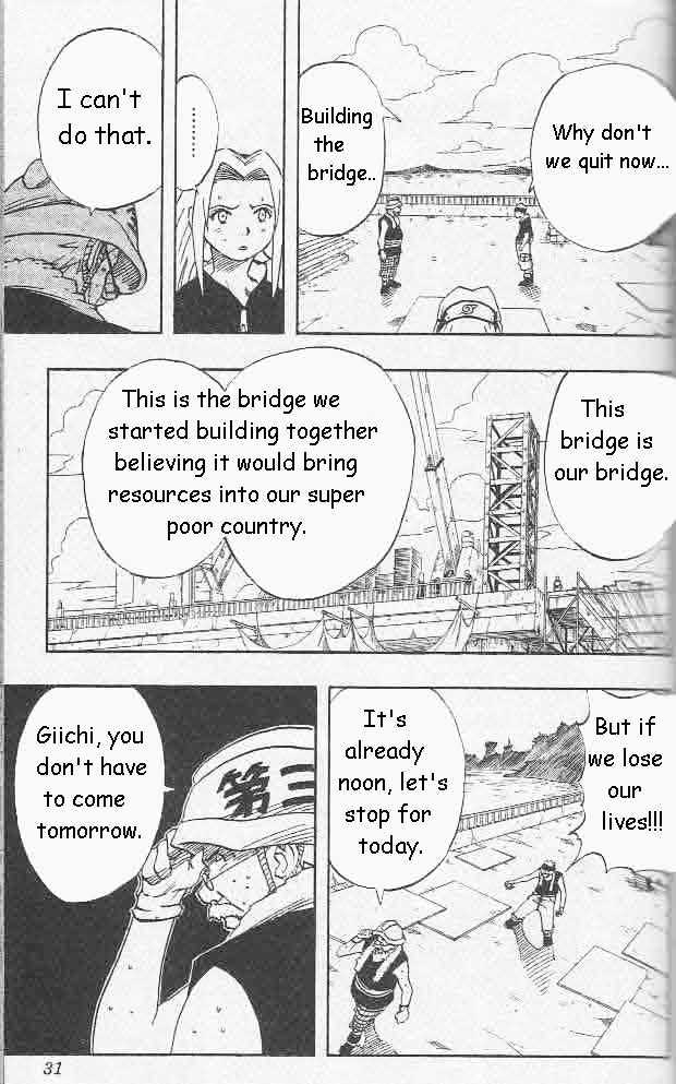 Page 6 of Chapter 19