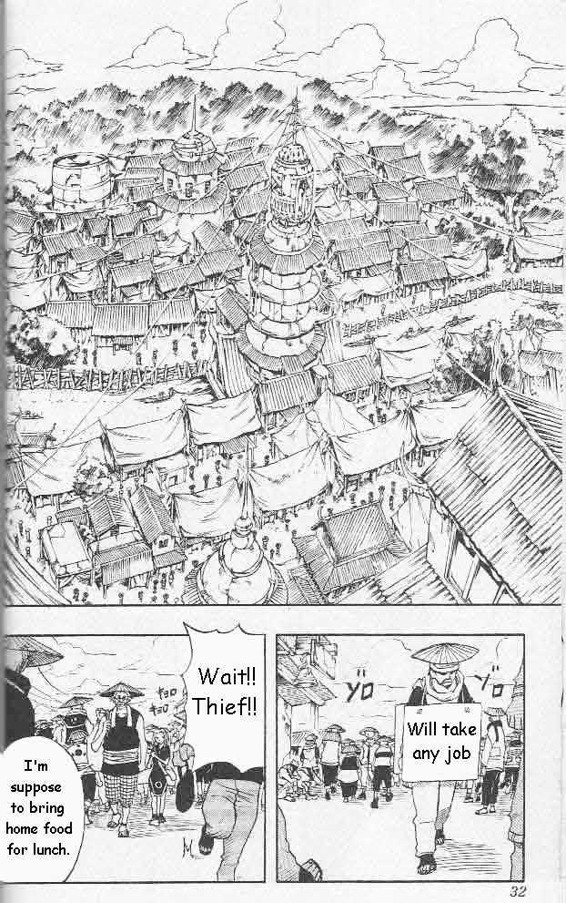 Page 7 of Chapter 19