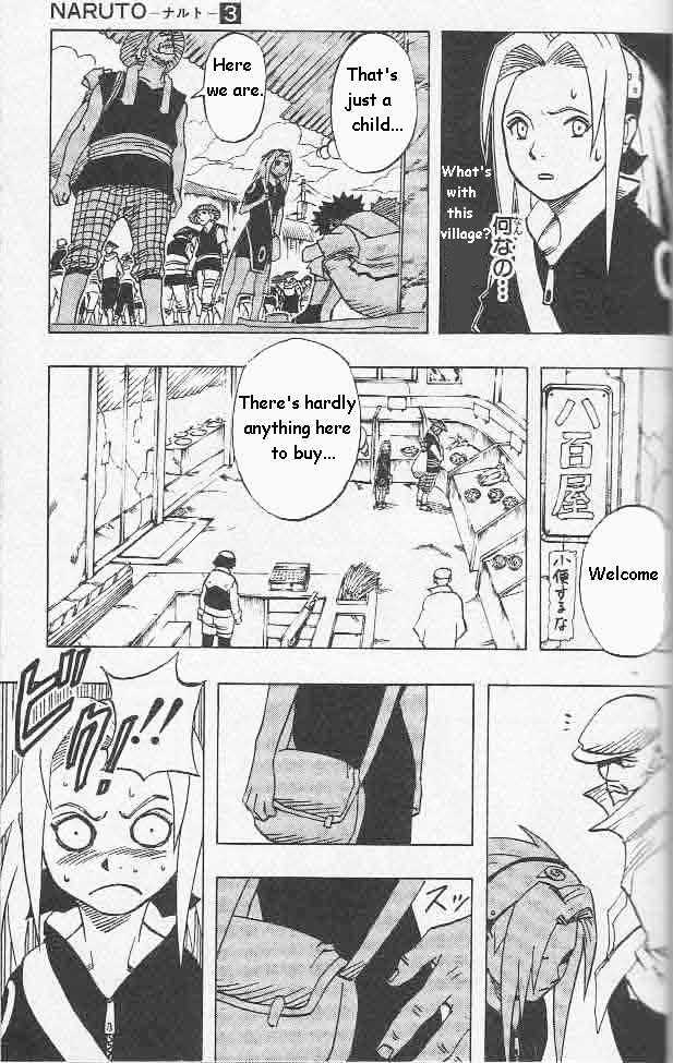 Page 8 of Chapter 19