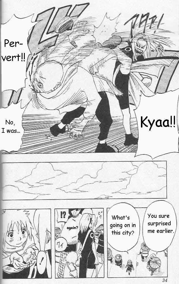 Page 9 of Chapter 19