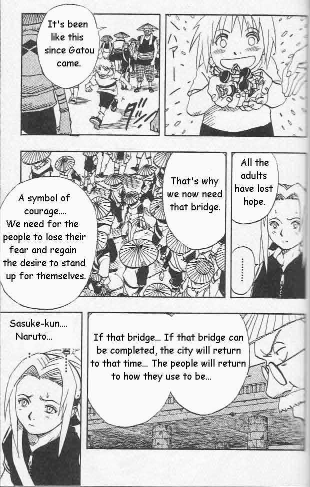 Page 10 of Chapter 19
