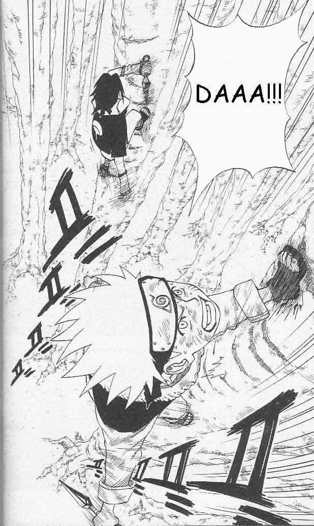 Page 11 of Chapter 19