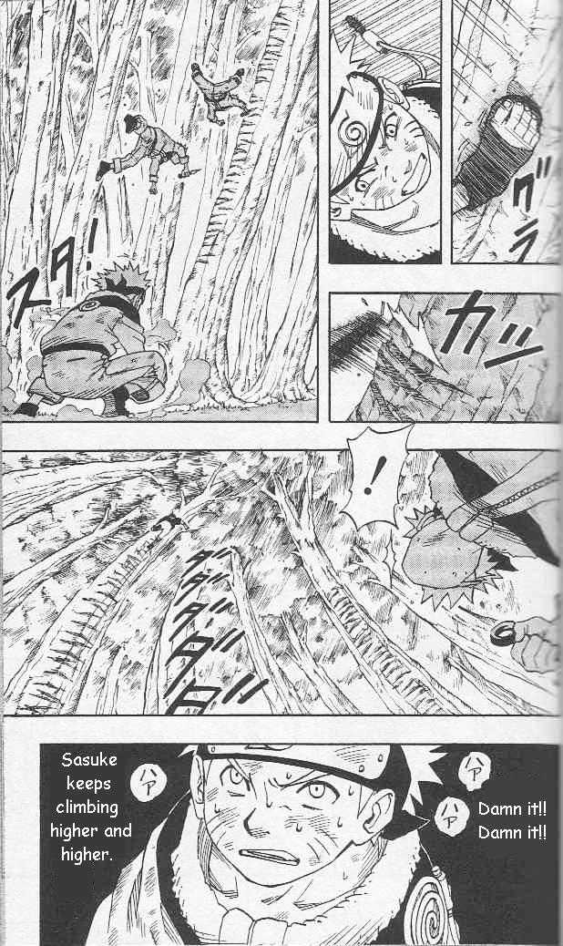 Page 12 of Chapter 19