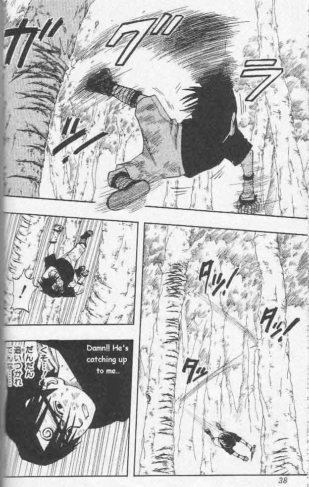 Page 13 of Chapter 19