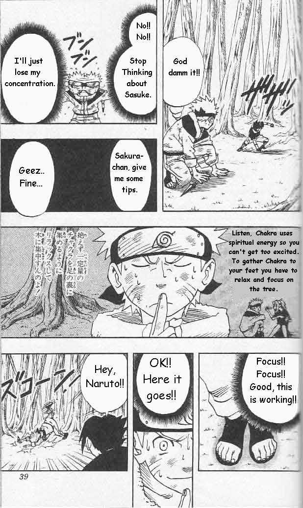 Page 14 of Chapter 19