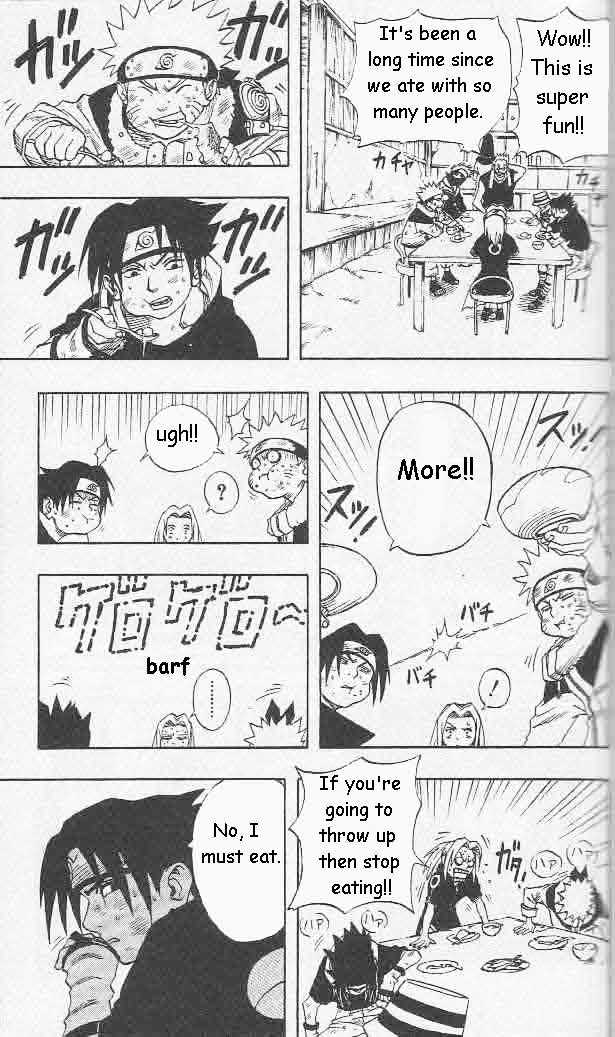 Page 16 of Chapter 19