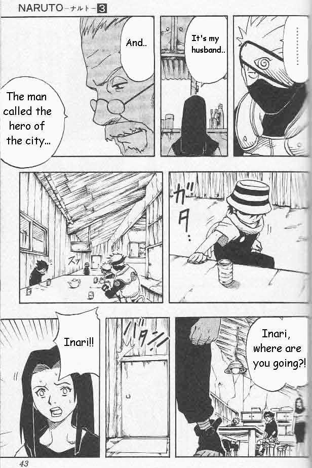 Page 18 of Chapter 19