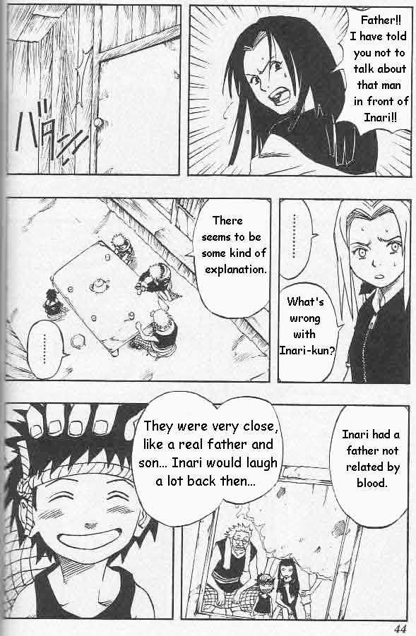 Page 19 of Chapter 19