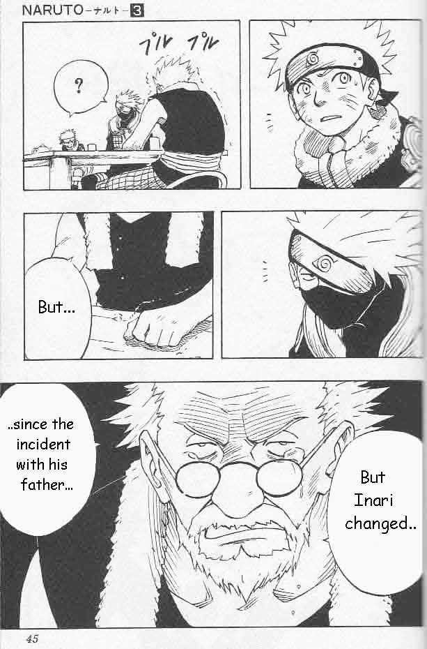 Page 20 of Chapter 19
