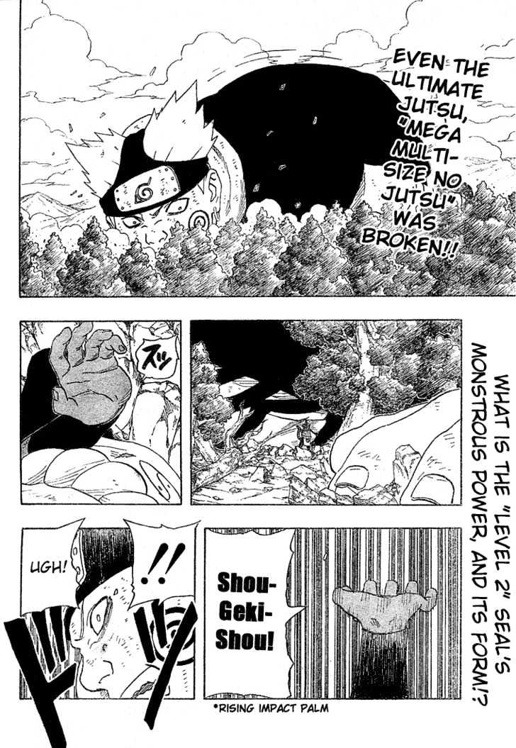 Page 2 of Chapter 190
