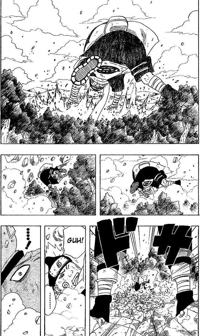 Page 3 of Chapter 190