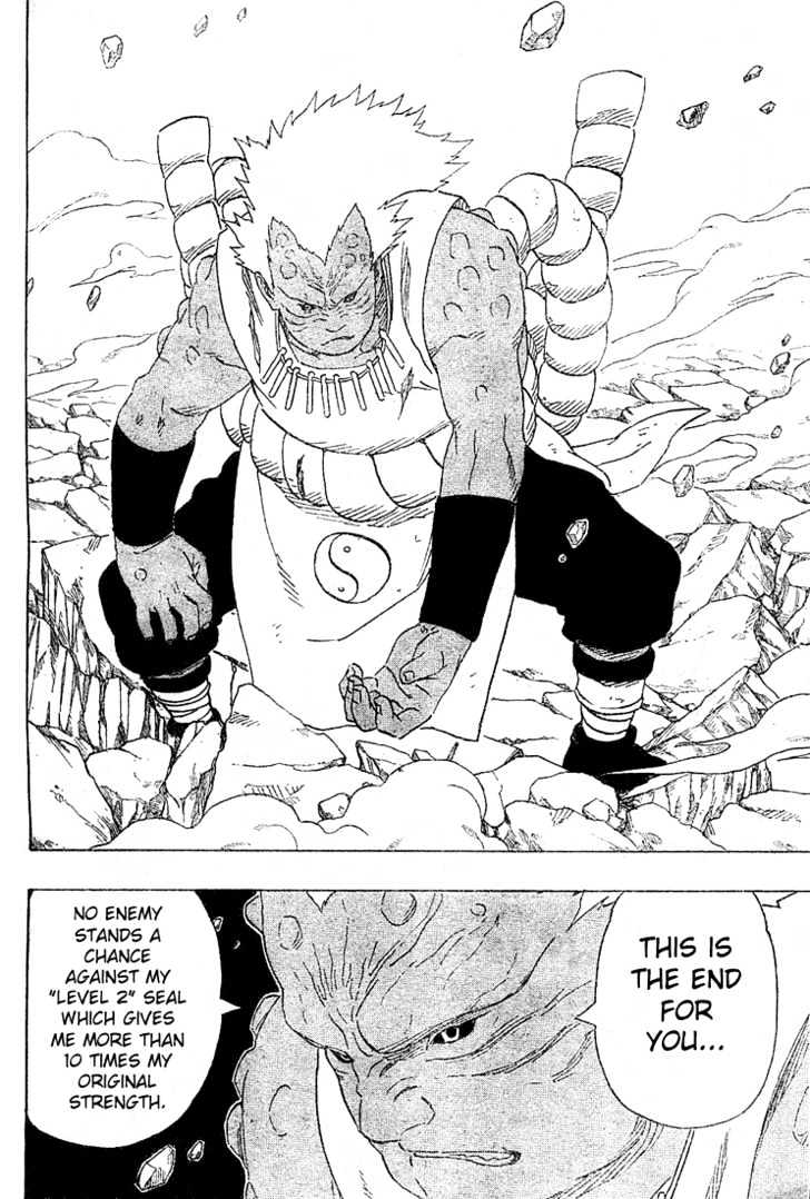 Page 4 of Chapter 190