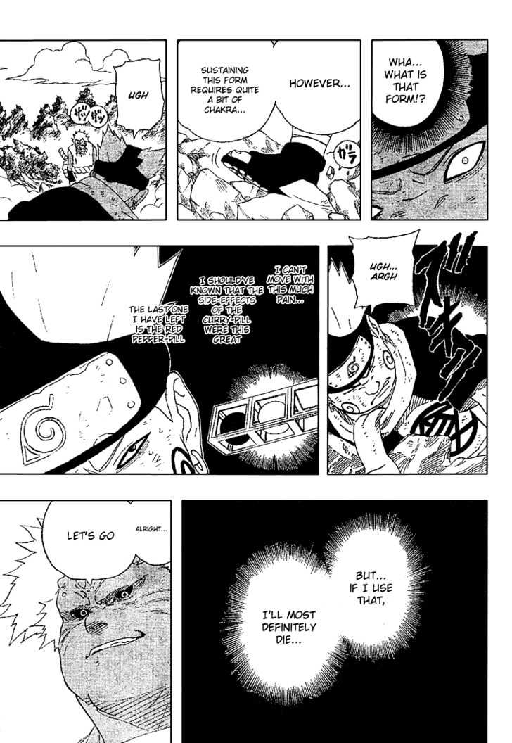Page 5 of Chapter 190