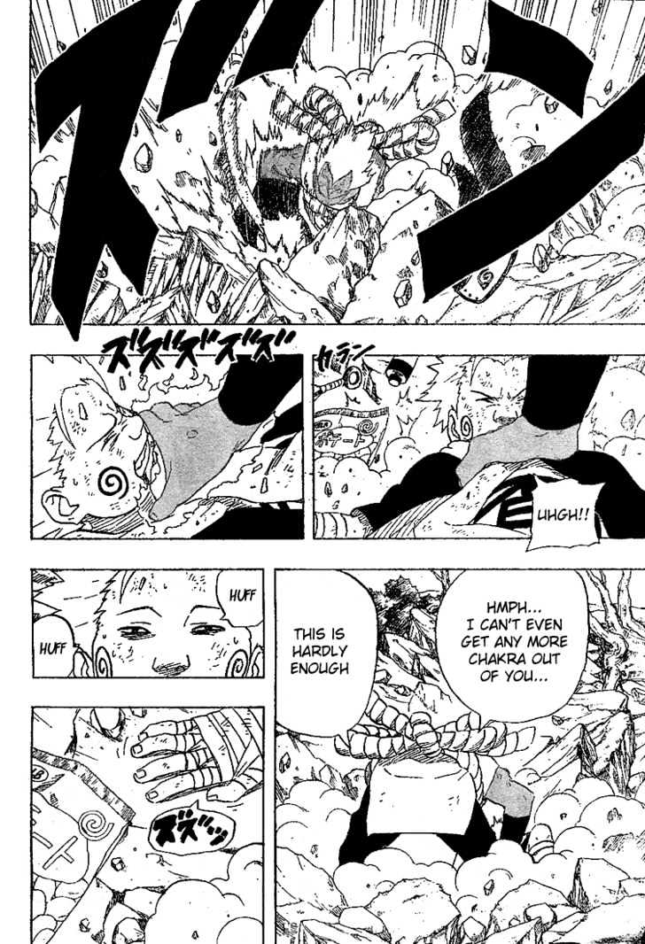 Page 8 of Chapter 190