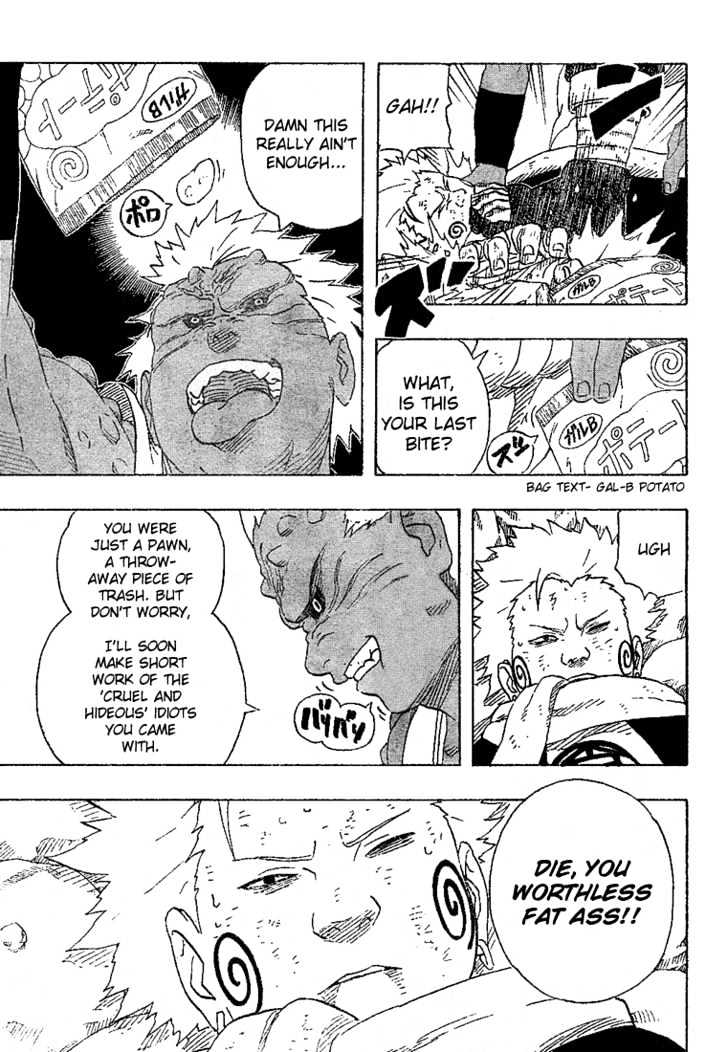 Page 9 of Chapter 190