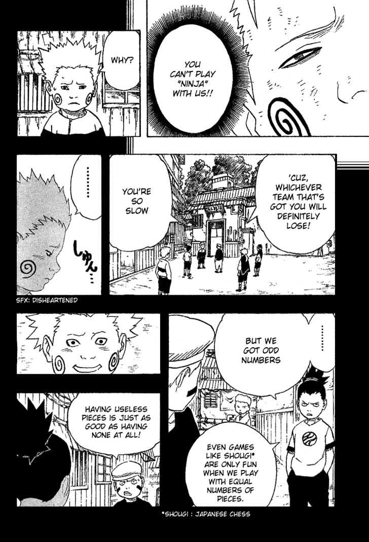 Page 10 of Chapter 190