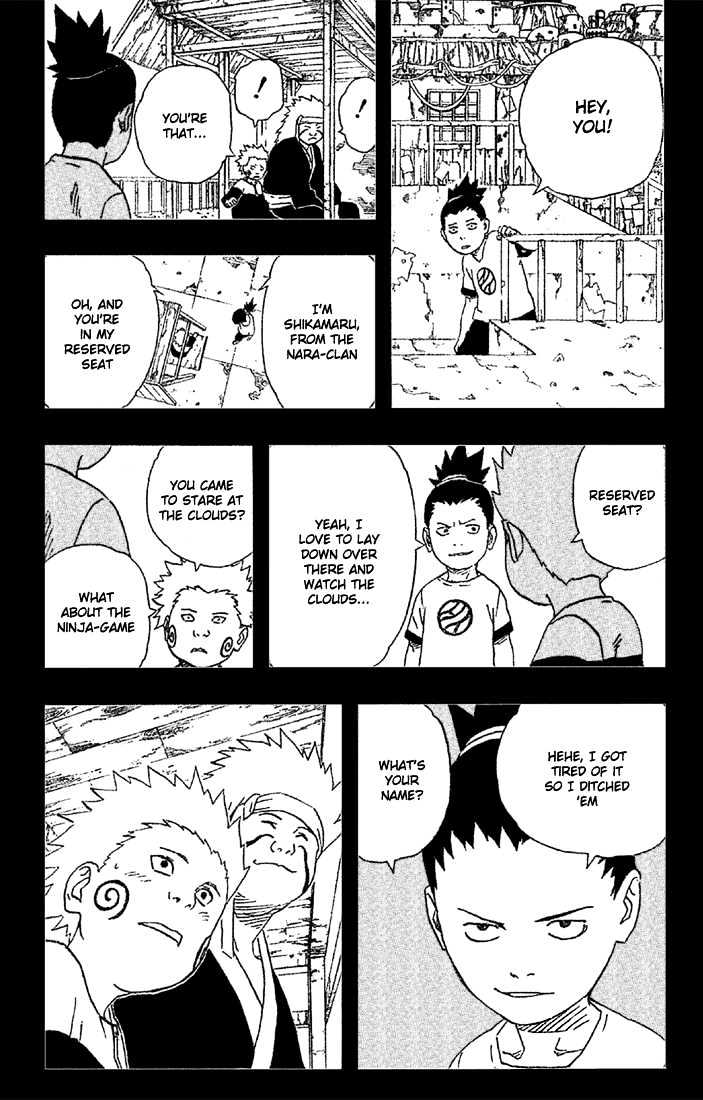 Page 12 of Chapter 190