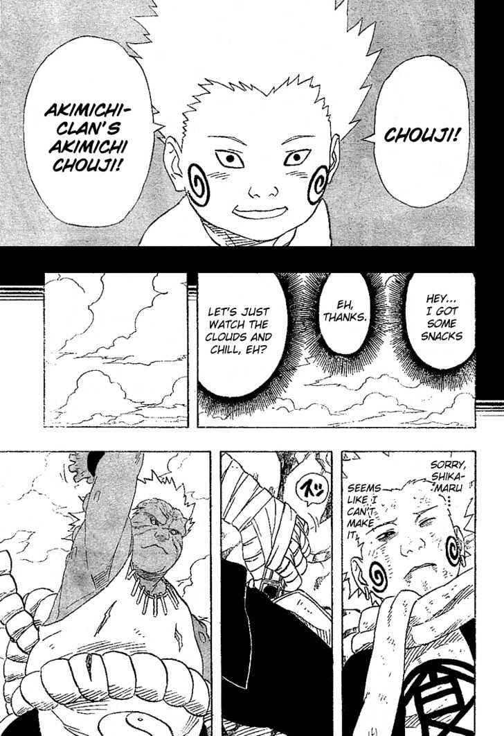 Page 13 of Chapter 190