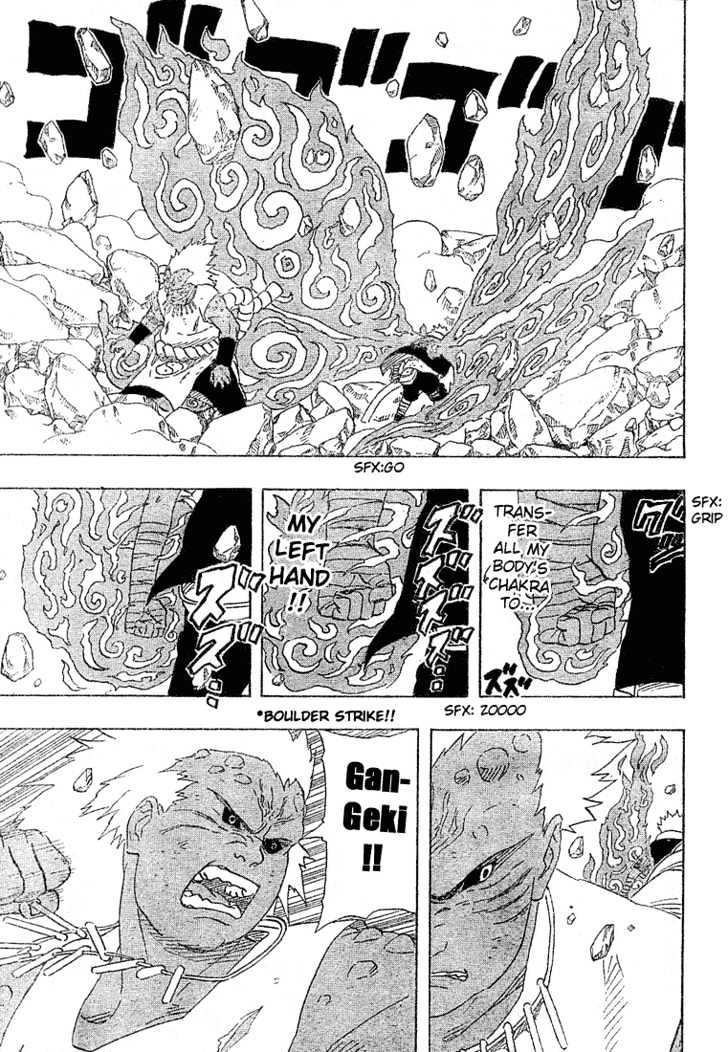 Page 15 of Chapter 190