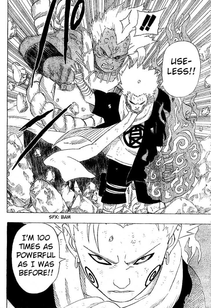 Page 16 of Chapter 190