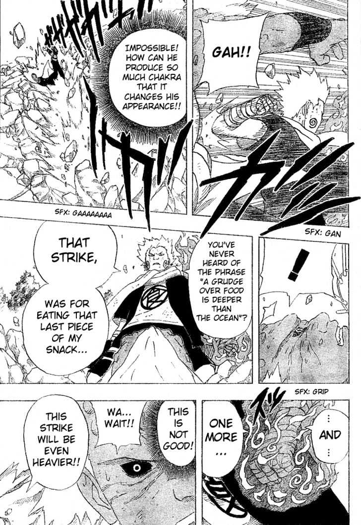 Page 17 of Chapter 190
