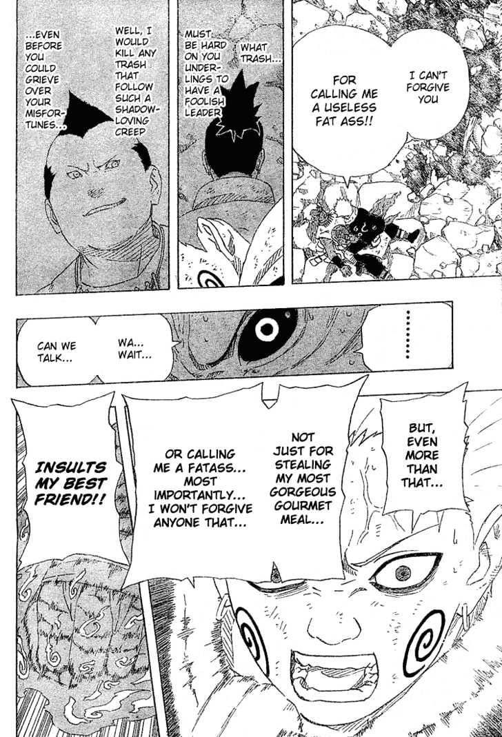 Page 18 of Chapter 190