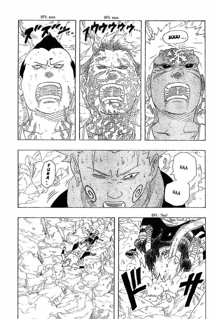 Page 3 of Chapter 191