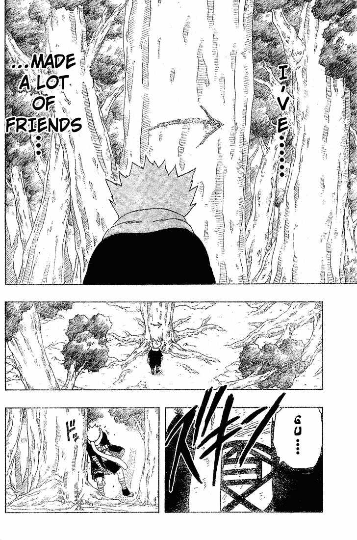 Page 6 of Chapter 191