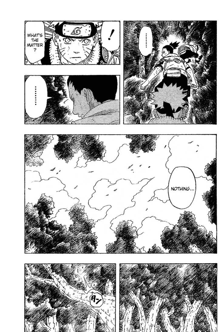 Page 9 of Chapter 191