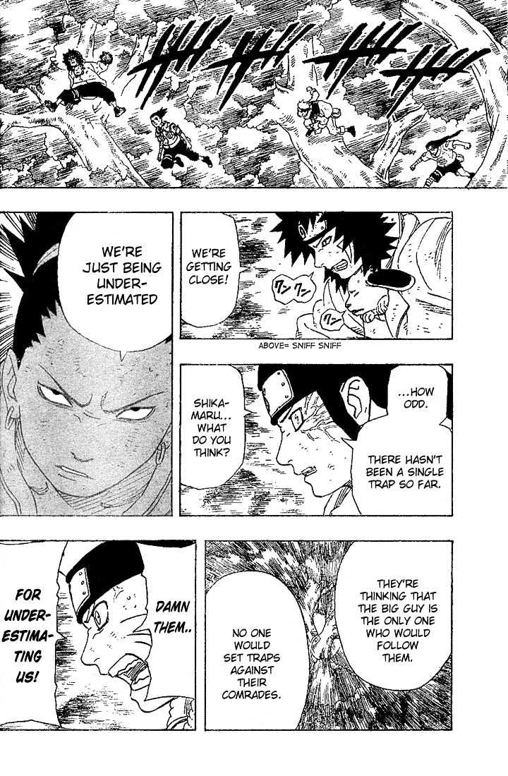 Page 10 of Chapter 191