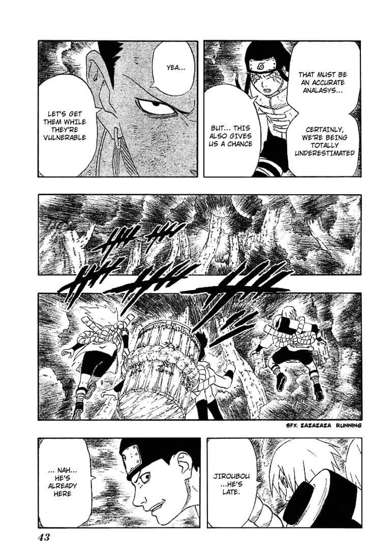 Page 11 of Chapter 191