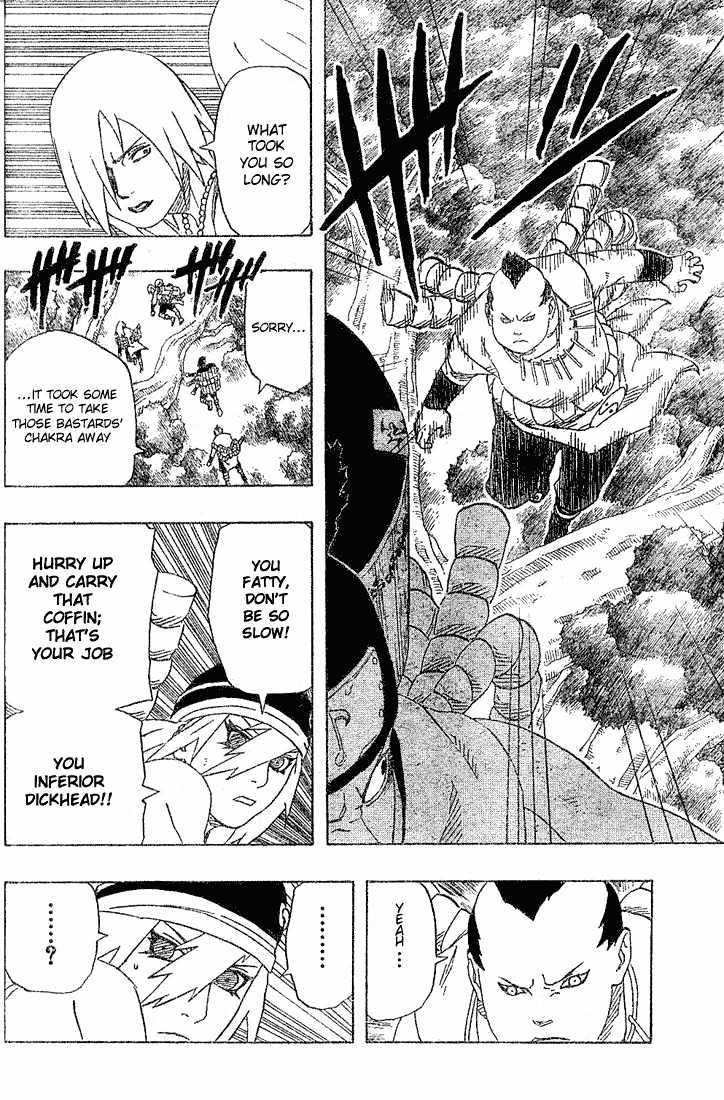 Page 12 of Chapter 191