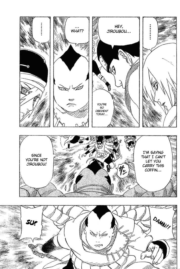 Page 13 of Chapter 191
