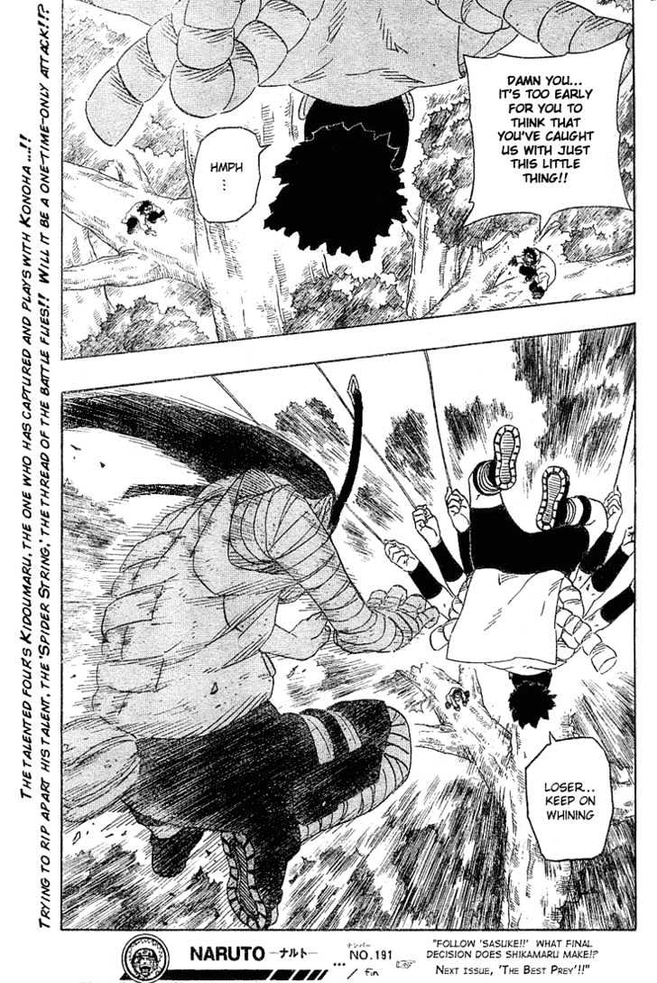 Page 18 of Chapter 191