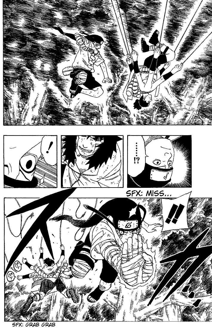 Page 2 of Chapter 192