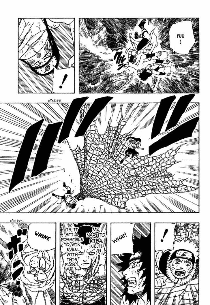 Page 3 of Chapter 192