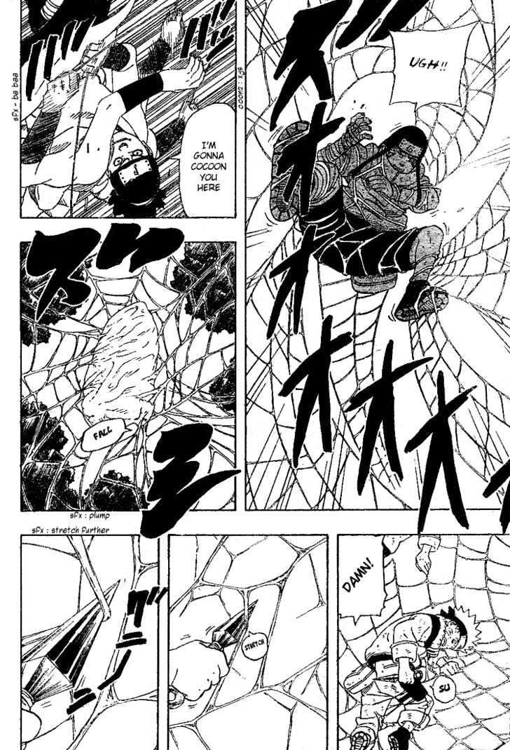 Page 4 of Chapter 192