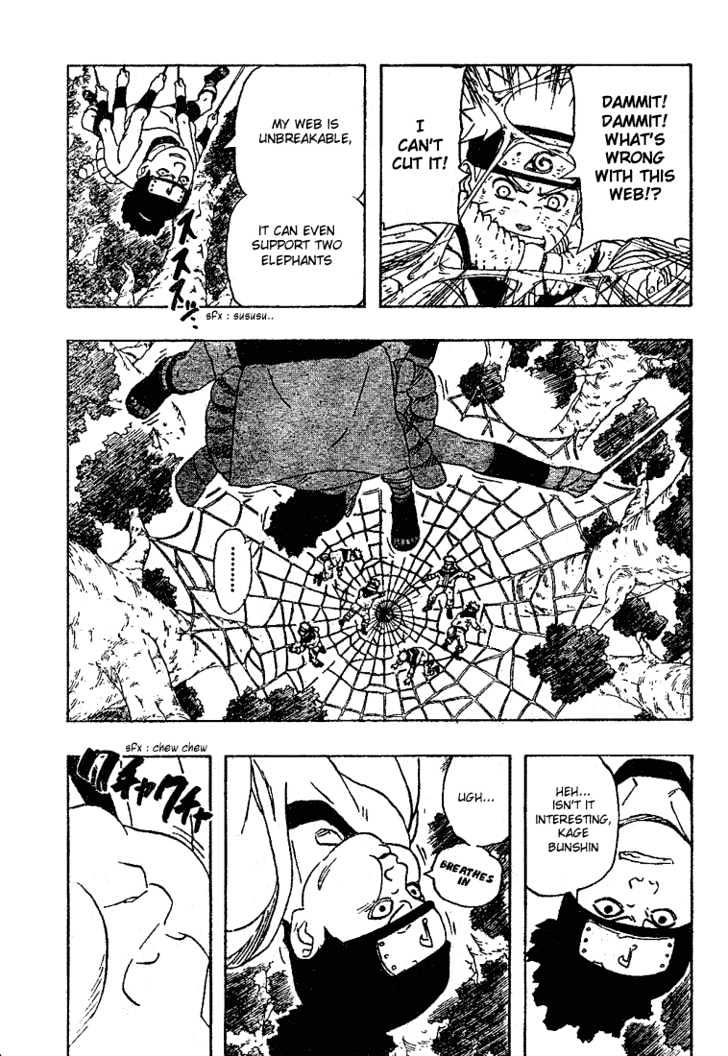 Page 5 of Chapter 192