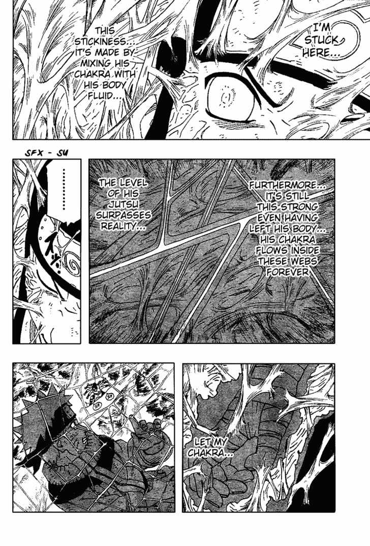Page 6 of Chapter 192