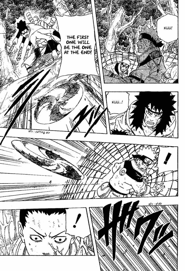 Page 9 of Chapter 192