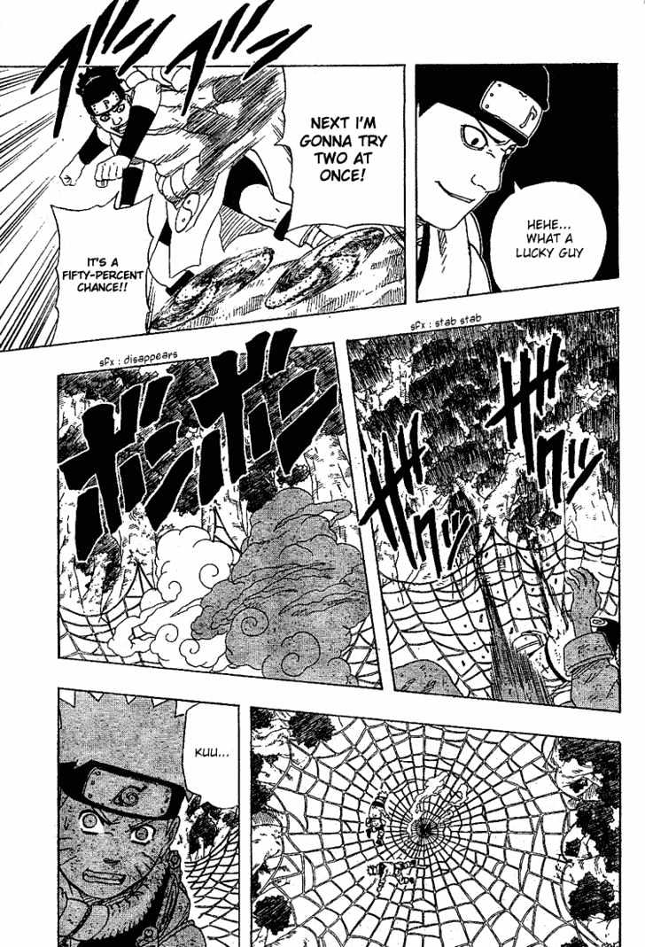 Page 11 of Chapter 192
