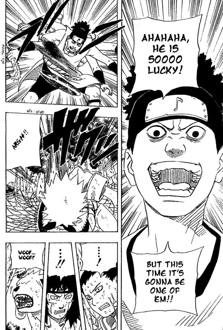 Page 12 of Chapter 192