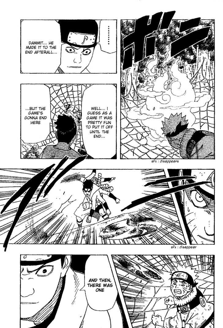 Page 13 of Chapter 192