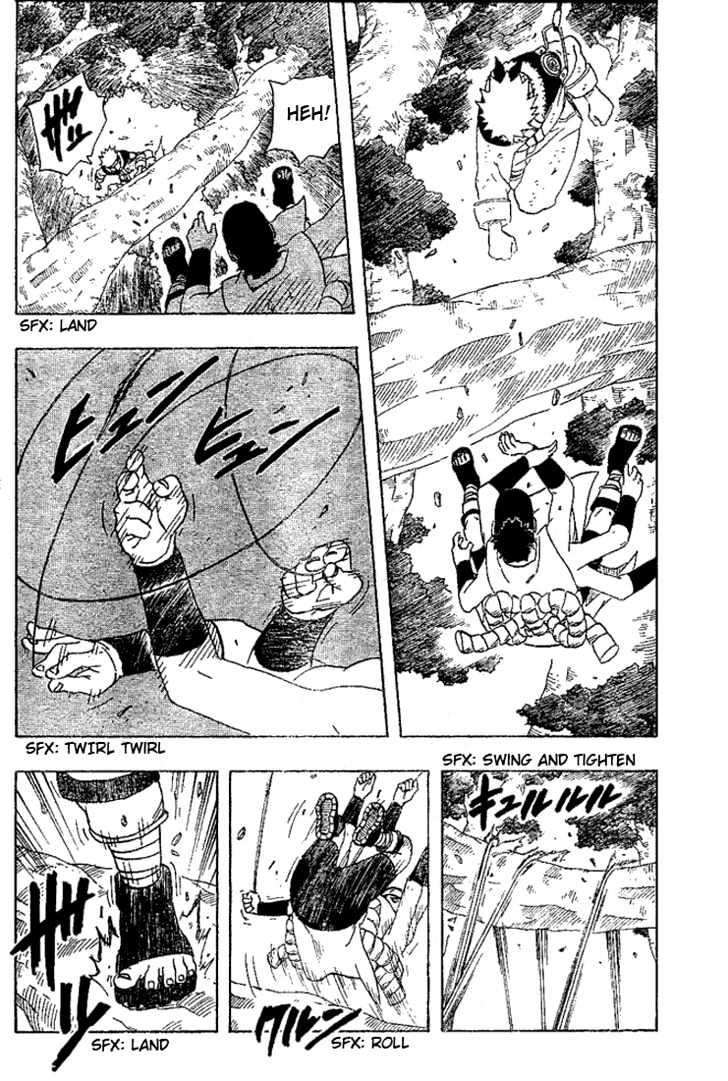 Page 16 of Chapter 192