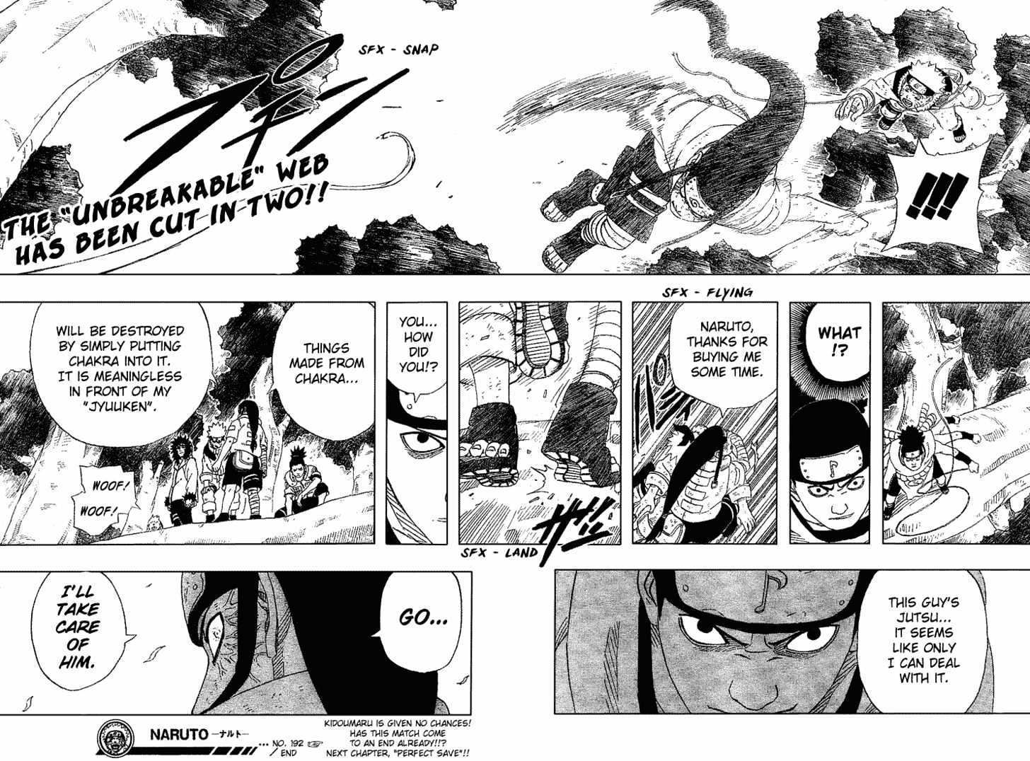 Page 18 of Chapter 192