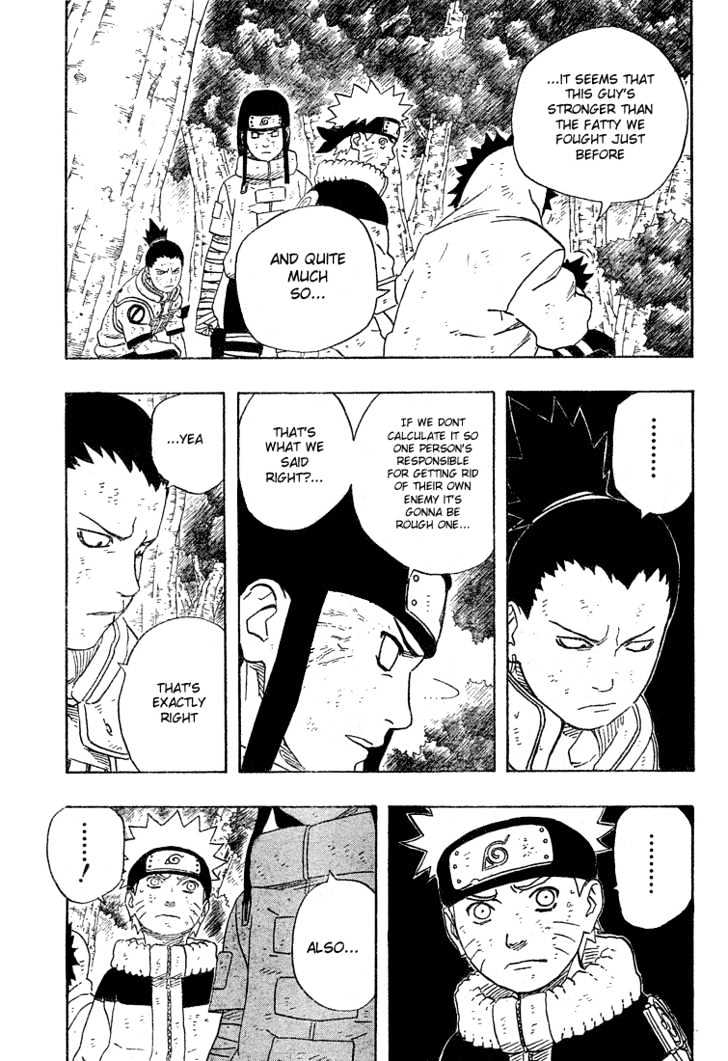 Page 3 of Chapter 193